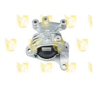 Sospensione Motore Unigom 395628 per Lancia