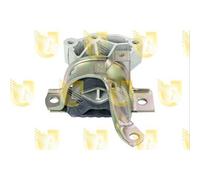Sospensione Motore Unigom 395630 per Fiat