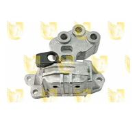 Sospensione Motore Unigom 395660 per Fiat Jeep