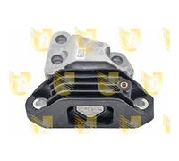 Sospensione Motore Unigom 395661 per Fiat Jeep