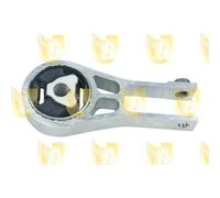 Sospensione Motore Unigom 395678 per Fiat Jeep