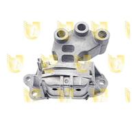 Sospensione Motore Unigom 395680 per Fiat Jeep
