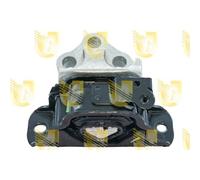 Sospensione Motore Unigom 395685 per Fiat Jeep