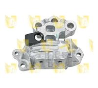 Sospensione Motore Unigom 395710 per Fiat