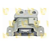 Sospensione Motore Unigom 395711 per Fiat