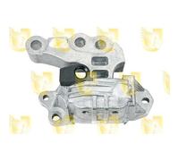 Sospensione Motore Unigom 395720 per Fiat