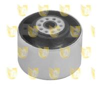 Sospensione Motore Unigom 396075 per Citroën Peugeot