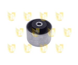 Sospensione Motore Unigom 396137 per Citroën Peugeot