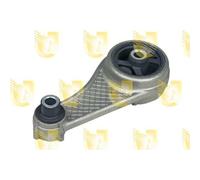 Sospensione Motore Unigom 396156 per Renault Per Veicoli Con Aria Condizionata