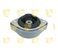 Sospensione Motore Unigom 396198 per Audi Skoda VW