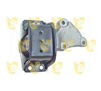 Sospensione Motore Unigom 396227 per Peugeot