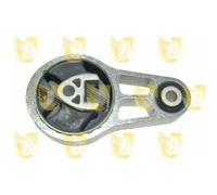 Sospensione Motore Unigom 396382 per Mini