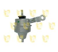 Sospensione Motore Unigom 396384 per Mini
