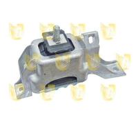Sospensione Motore Unigom 396398 per Mini