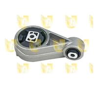 Sospensione Motore Unigom 396420 per Ford