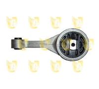Sospensione Motore Unigom 396421 per Ford Mazda