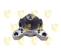 Sospensione Motore Unigom 396427S per Ford