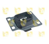 Sospensione Motore Unigom 396432 per Ford