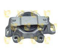 Sospensione Motore Unigom 396437 per Ford