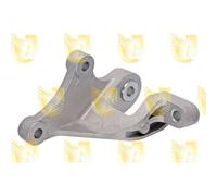 Sospensione Motore Unigom 396438 per Ford