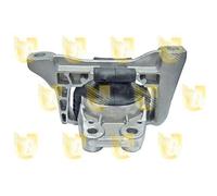 Sospensione Motore Unigom 396449 per Ford Volvo