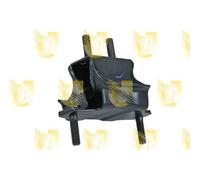 Sospensione Motore Unigom 396459 per Ford