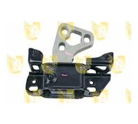 Sospensione Motore Unigom 396476 per Ford