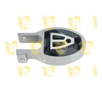 Sospensione Motore Unigom 396479 per Ford Honda Volvo