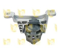 Sospensione Motore Unigom 396485 per Ford