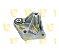 Sospensione Motore Unigom 396489 per Ford Volvo