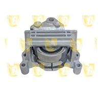 Sospensione Motore Unigom 396490 per Ford