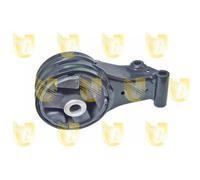 Sospensione Motore Unigom 396511 per Fiat Opel Saab
