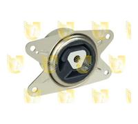 Sospensione Motore Unigom 396542 per Opel