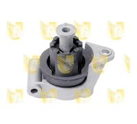 Sospensione Motore Unigom 396548 per Opel