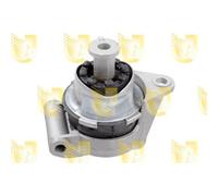 Sospensione Motore Unigom 396549 per Opel