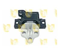 Sospensione Motore Unigom 396583 per Opel