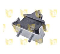 Sospensione Motore Unigom 396660 per Mercedes Benz Mercedes Benz Mercedes Benz