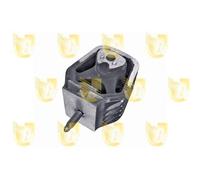 Sospensione Motore Unigom 396683 per Mercedes Benz Mercedes Benz Mercedes Benz