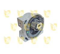Unigom 396684 Supporto Posteriore Motore DX