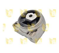 Sospensione Motore Unigom 396687 per Mercedes Benz Mercedes Benz