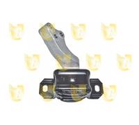 Sospensione Motore Unigom 396693 per Smart