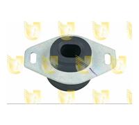 Sospensione Motore Unigom 396707A per Citroën Peugeot