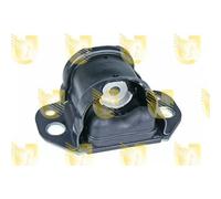 Sospensione Motore Unigom 396740 per Nissan Renault