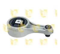 Sospensione Motore Unigom 396748 per Renault