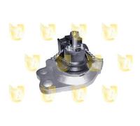 Sospensione Motore Unigom 396762 per Renault