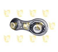 Sospensione Motore Unigom 396765 per Nissan Renault