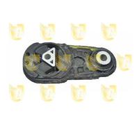 Sospensione Motore Unigom 396768 per Renault