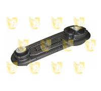 Sospensione Motore Unigom 396769 per Dacia Renault