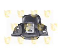 Sospensione Motore Unigom 396770 per Renault