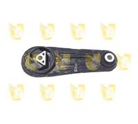 Sospensione Motore Unigom 396771 per Nissan Renault